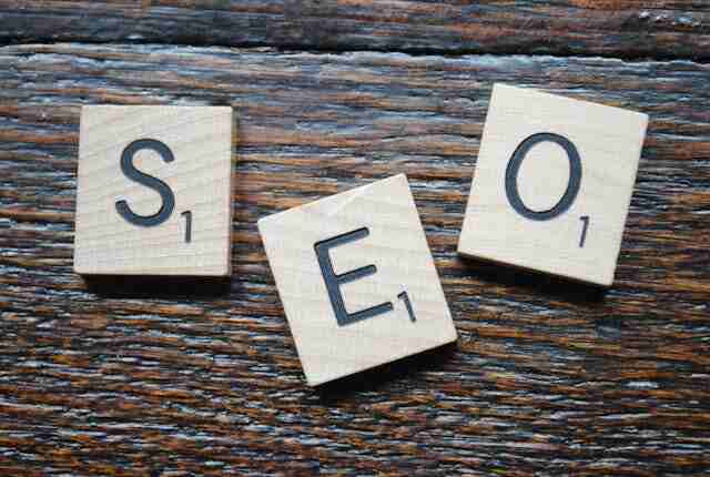 “affordable SEO services for small businesses team strategy” “Google My Business SEO dashboard for local visibility” “SEO company near me helping small businesses rank” “SEO digital marketing workflow illustration”