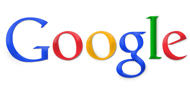 Google Runs Your Ad